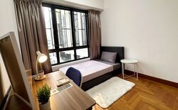Eastpoint Green (D18), Condominium #631682971